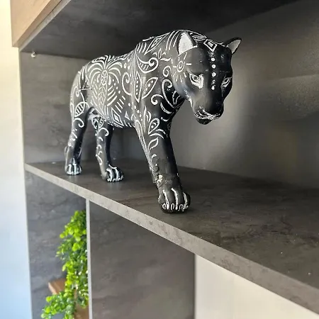 3br Free Parking Paceville Saint Julian's