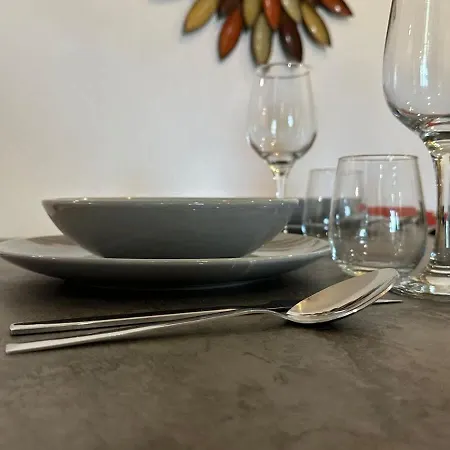 3br Free Parking Paceville