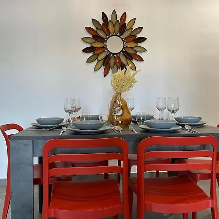 3br Free Parking Paceville Saint Julian's