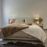 3br Free Parking Paceville Apartament St. Julian's
