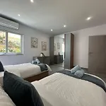 3br Free Parking Paceville *