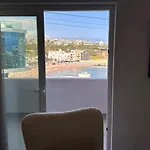 3br Free Parking Paceville