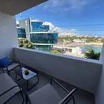 3br Free Parking Paceville Apartament St. Julian's