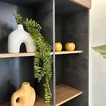 Apartament 3br Free Parking Paceville *