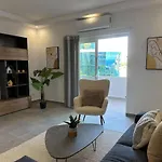 3br Free Parking Paceville Apartament St. Julian's