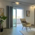 3br Free Parking Paceville Apartament *