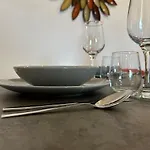 3br Free Parking Paceville