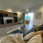 3br Free Parking Paceville Apartament