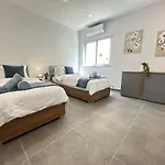 Apartament 3br Free Parking Paceville
