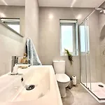 Apartament 3br Free Parking Paceville *