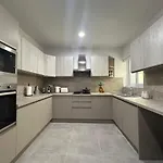 3br Free Parking Paceville *