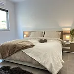 Apartament 3br Free Parking Paceville *