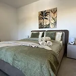3br Free Parking Paceville *