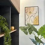 Apartament 3br Free Parking Paceville