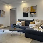 Apartament 3br Free Parking Paceville St. Julian's