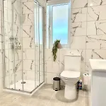 3br Free Parking Paceville *