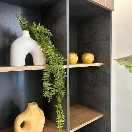 Διαμέρισμα 3br Free Parking Paceville *