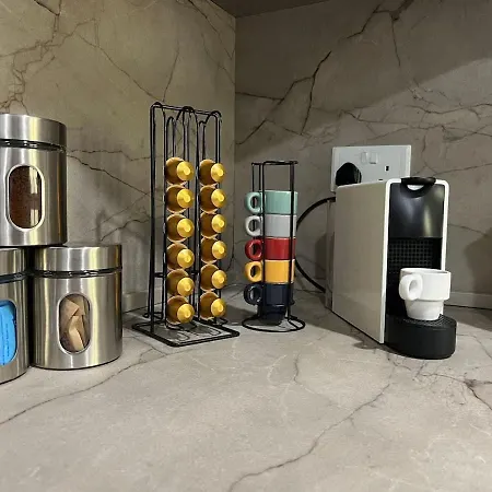 3br Free Parking Paceville Διαμέρισμα Saint Julian's