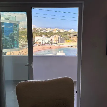 3br Free Parking Paceville